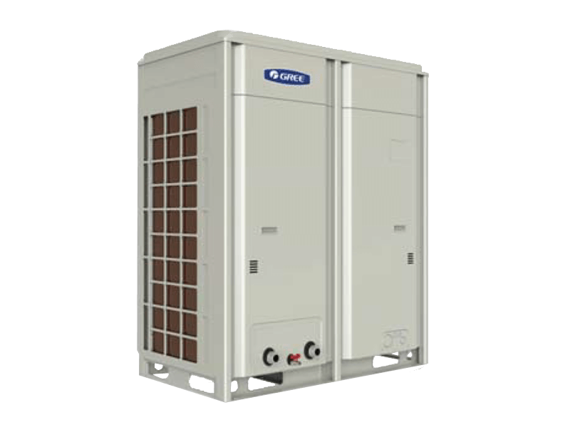 LSQWRF35VM/NhA-M (380V)