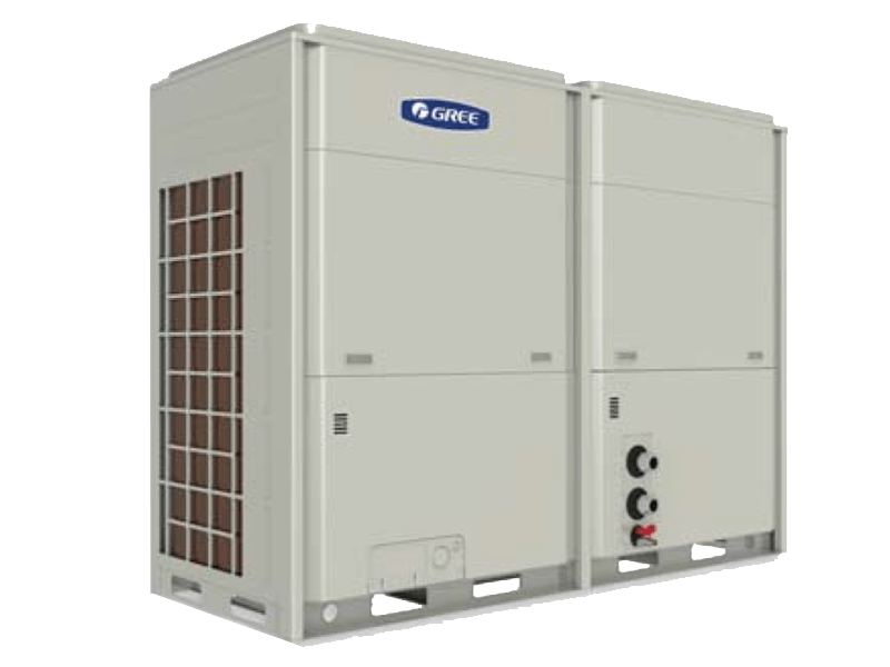 LSQWRF60VM/NhA-M (380V)