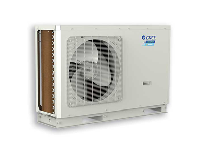 Versati IV GRS-CQ6.0Pd/NhG4-E (220V)
